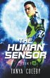 The Human Sensor - Bild 1