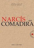 NARC?S COMADIRA, TEATRE (1989-2019)