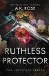 Ruthless Protector - Bild 1