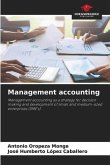 Management accounting