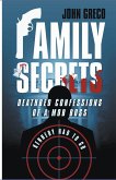 Family Secrets