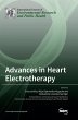 Advances in Heart Electrotherapy - Bild 1