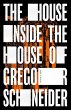 The House Inside the House of Gregor... - Bild 1