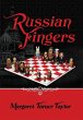 Russian Fingers - Bild 1