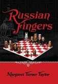 Russian Fingers