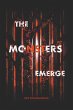 The Monsters Emerge - Bild 1
