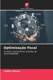 Optimização fiscal