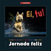 Jornada feliz