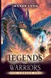 Legends and Warriors - Bild 1