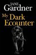 My Dark Encounter - Bild 1