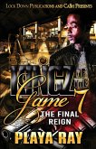 Kingz of the Game 7