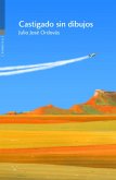 Castigado sin dibujos
