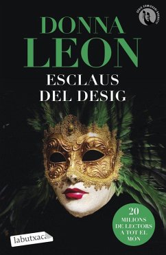 Cover Esclaus del desig