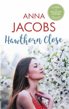 Hawthorn Close (eBook, ePUB) - Jacobs, Anna