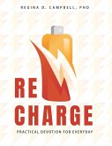 Recharge