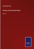 History of the United States