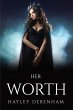 Her Worth - Bild 1