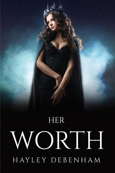 Her Worth