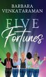 Five Fortunes - Bild 1