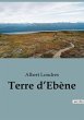 Terre d'Ebène - Bild 1