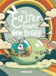 The Easter Bunny's New Buggy - Bild 1