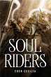 Soul Riders - Bild 1