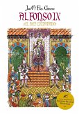 Alfonso IX (El rey ciudadano) Alfonso IX (El rey ciudadano)