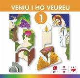 Veniu i ho veureu. Vol 1 - CAT Veniu i ho veureu. Vol 1 - CAT