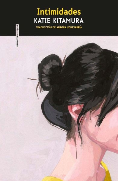 Intimidades Intimidades