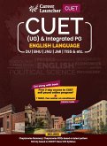 CUET 2022