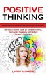 Positive Thinking - Bild 1