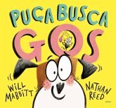 Puça busca gos Puça busca gos