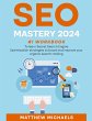 SEO Mastery 2025 #1 Workbook to Learn... - Bild 1
