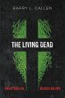 The Living Dead - Bild 1