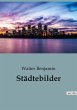 Städtebilder - Bild 1
