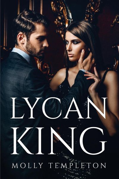 Lycan King Lycan King