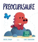 Preocupasaure