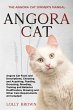 Angora Cat - Bild 1
