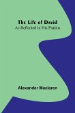 The Life of David