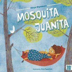 Mosquita Juanita