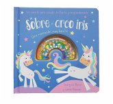 Sobre el arco iris
