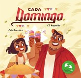 Cada Domingo Cada Domingo
