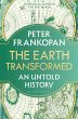 The Earth Transformed (eBook, ePUB) - Bild 1