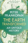 The Earth Transformed (eBook, ePUB)