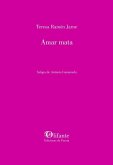 Amar mata Amar mata