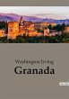 Granada - Bild 1