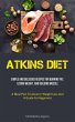 Atkins Diet - Bild 1