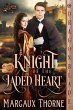 Knight of the Jaded Heart - Bild 1