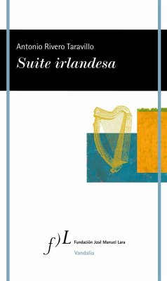 Cover Suite irlandesa