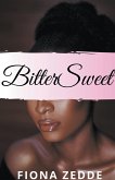 BitterSweet